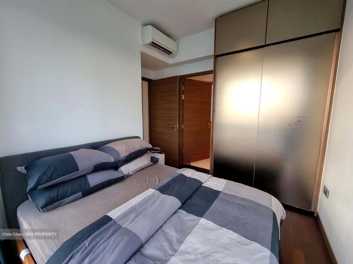 Queens Peak (D3), Condominium #630182021